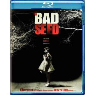 The Bad Seed (Blu ray) (Widescreen).Opens in a new window