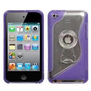   Case Cell Phone Protector with Kickstand Cell Phones & Accessories