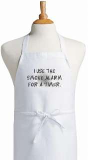 these aprons with funny sayings will keep you clean in style our 