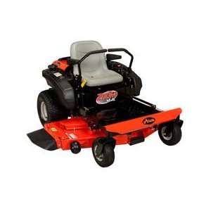  Ariens 915165 Zoomxl 48 Zero Turn 48in Lawn Mower Patio 