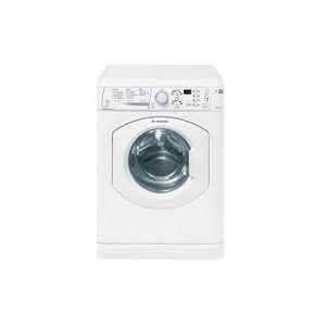  Ariston Washer/Dryer Combo