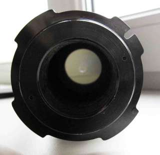 Lens TAIR 3 4,5/300 PL mount ARRIFLEX ARRI RED camera  