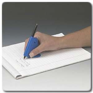  Writing Tool for Arthritis