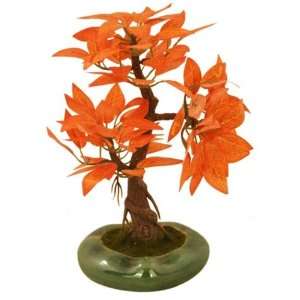  Stunning Mini Artificial Bonsai Tree