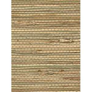  Wallpaper Astek Grasscloth & textures V AtX241