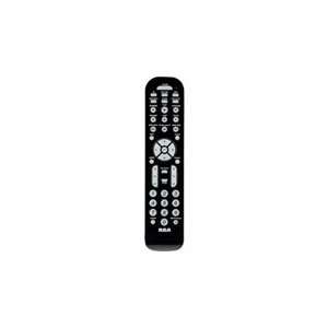  Audiovox Universal Remote Control Electronics