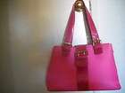 Joan Rivers Hand Bag Authentic from Classics Collection
