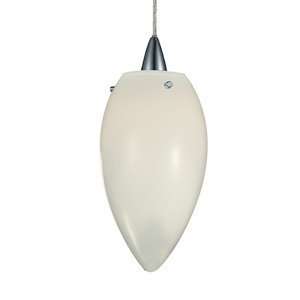    Prima Lighting 90 7577 W Sinclair Glass Diffuser