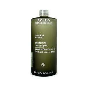  AVEDA by Aveda Beauty