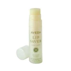  AVEDA by Aveda Beauty