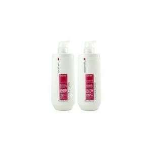  PUREOLOGY Shampoo And Conditioner Beauty