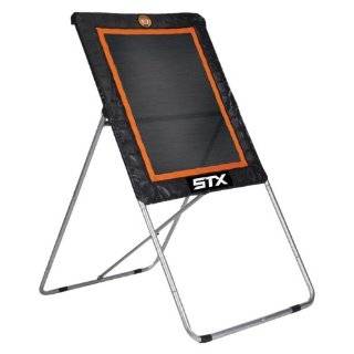  STX Bounce Back Training Aid Explore similar items