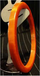   bakelite bracelet These bracelets are highly sought after by