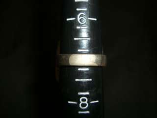 Barse Honker Lapis Sterling 925 Ring  