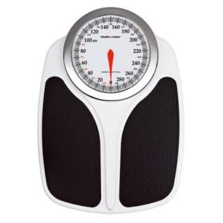   SCALE BATHROOM WEIGHT BATHROOM SCALE BODY WEIGHT SCALE BODY SCALE NEW