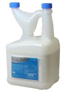 Talstar Pro Multi insecticide 3/4 Gal Bed Bugs Control  