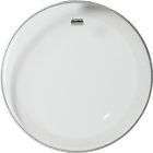 Drum Heads, Drum Sets items in Drumstyx,Etc 