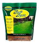 Lucky, Zoysia items in Grass Seeds 