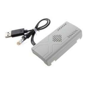   wireless security features, the adapter is the fastest connection to