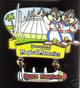 Walt Disney Records The Music Of Disneys Cinderella CD  