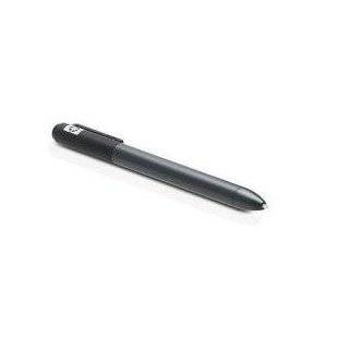  Genius Wireless Pen Mouse Explore similar items
