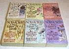 Nora Roberts Complete Once Upon Series 24 stories pb