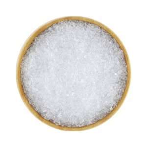  Ultra Epsom Salt   5 lbs. (fine), Bath Salts Beauty