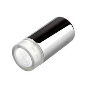  LED Faucet Sprayer Nozzle(0758 HM  F011)/Faucet 