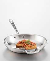   Cookware at    All Clad Copper, All Clad Copper Core Cookware