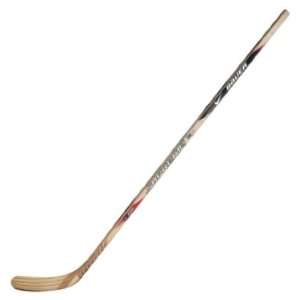  Bauer Supreme One55 Wood Hockey Stick [SENIOR] Sports 