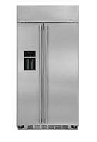 Electrolux Icon Built In Refrigerator E42BS75EPS  
