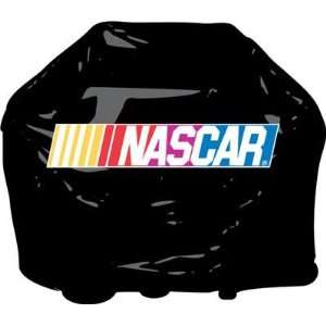  New NASCAR Racing NASCAR Gear BBQ Grill Cover