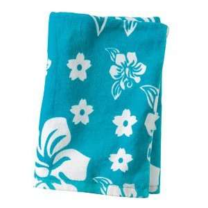  Costa Verde Beach Towel