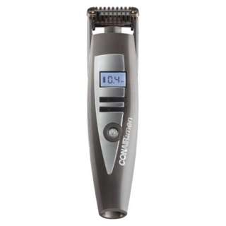 Conair I Stubble Trimmer.Opens in a new window