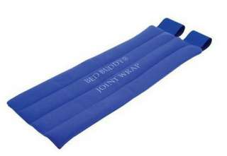 Bed Buddy Large Joint Wrap with ThermaTherapy.Opens in a new window