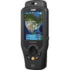 Bushnell ONIX 400 GPS Digital Navigation System 364000