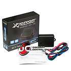 xpresskit xk05 car factory immobilizer bypass module one day shipping 