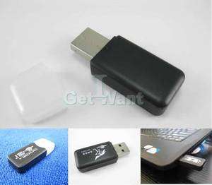 Mini USB 2.0 MICRO TF SDHC SD Card Reader Adapter For Cell Phone PC 