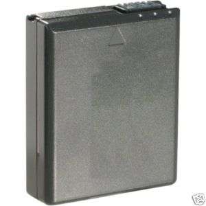 Sony NPFF71 F Series Battery for MicroMV Camcorders  