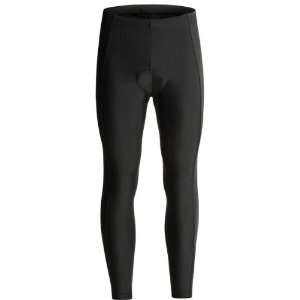    Canari Veloce Pro Cycling Tights (For Men)