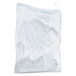 Room Essentials™ Heavy Duty Basic Mesh Laundry Bag 24x36.Opens in 