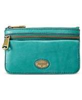 Clutch Handbags at    Latest Style Womens Clutch Bags, Leather 