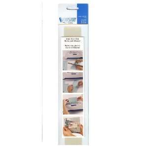  YourStory   Glue Strips for book binding  12in.   6/pk 