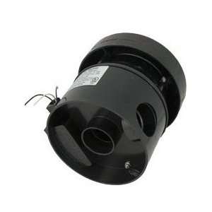   Supreme Spa Air Supply Blower 2.0HP 110V 6520101