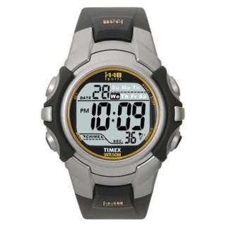Timex 1440 Digital Sport Watch   Black.Opens in a new window