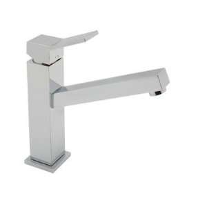  Blanco Faucets 157 180 Blanco Quadris Bar Faucet Stainless 