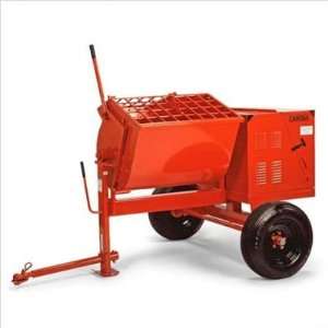  Canoga 890 GH Plaster or Mortar Mixer