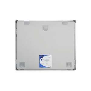 Medlink 10x12 Cassette W/800 Blue Film screen Contact Allows Air to 