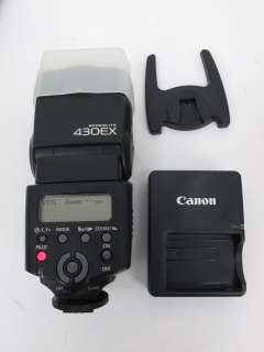Canon EOS Rebel XSi Digital SLR Camera  Tamron Lens, Canon Lens 
