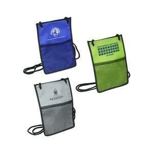    WBA IP11    Incognito Boarding Pass Pouch